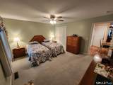 1943 Logans Way - Photo 16