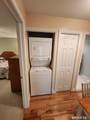 1943 Logans Way - Photo 17