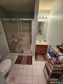 1943 Logans Way - Photo 18