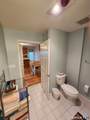 1943 Logans Way - Photo 19