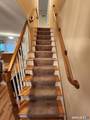 1943 Logans Way - Photo 20