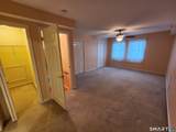 1943 Logans Way - Photo 21
