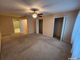 1943 Logans Way - Photo 22