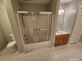 1943 Logans Way - Photo 23