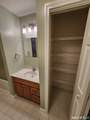 1943 Logans Way - Photo 24