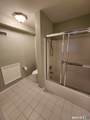 1943 Logans Way - Photo 25