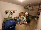 1943 Logans Way - Photo 26