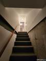 1943 Logans Way - Photo 27