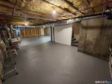 1943 Logans Way - Photo 28