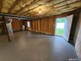 1943 Logans Way - Photo 31