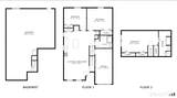 1943 Logans Way - Photo 32