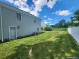 1943 Logans Way - Photo 5