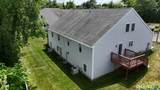 1943 Logans Way - Photo 6