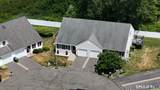 1943 Logans Way - Photo 7