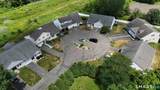 1943 Logans Way - Photo 8