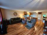 1943 Logans Way - Photo 9