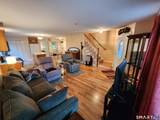 1943 Logans Way - Photo 10