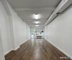 1384 State Street - Photo 1