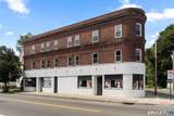 1384 State Street - Photo 2