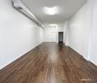 1384 State Street - Photo 3