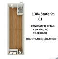 1384 State Street - Photo 5