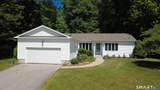 23 Hillcrest Drive - Photo 1