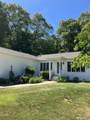 23 Hillcrest Drive - Photo 11