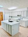 23 Hillcrest Drive - Photo 12
