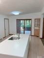 23 Hillcrest Drive - Photo 13