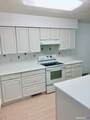 23 Hillcrest Drive - Photo 14