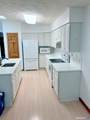 23 Hillcrest Drive - Photo 15