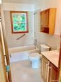 23 Hillcrest Drive - Photo 16