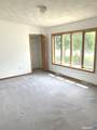 23 Hillcrest Drive - Photo 17