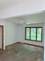 23 Hillcrest Drive - Photo 18