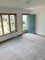 23 Hillcrest Drive - Photo 19