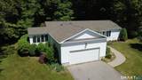 23 Hillcrest Drive - Photo 3
