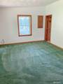 23 Hillcrest Drive - Photo 21