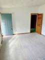 23 Hillcrest Drive - Photo 22