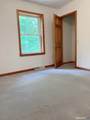 23 Hillcrest Drive - Photo 24