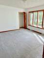 23 Hillcrest Drive - Photo 25