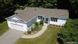 23 Hillcrest Drive - Photo 4