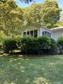 23 Hillcrest Drive - Photo 5