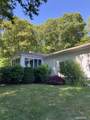 23 Hillcrest Drive - Photo 6