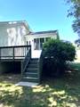 23 Hillcrest Drive - Photo 7