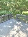 23 Hillcrest Drive - Photo 8