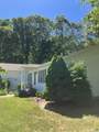 23 Hillcrest Drive - Photo 9