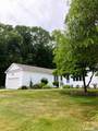 23 Hillcrest Drive - Photo 10