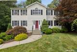 47 Autumn Ridge Road - Photo 1