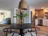 123 Blackstone Village - Photo 1