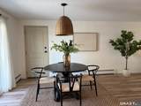 123 Blackstone Village - Photo 2